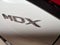 2026 Acura MDX Base