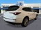 2026 Acura MDX Base