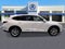 2026 Acura MDX Base