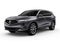 2024 Acura MDX w/Technology Package
