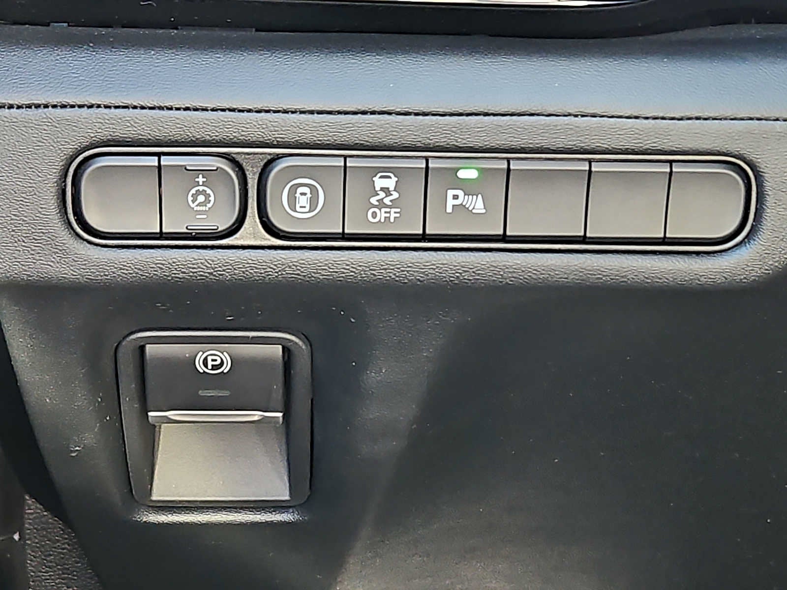 2024 Acura MDX SH-AWD TECH