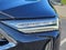 2024 Acura MDX SH-AWD TECH