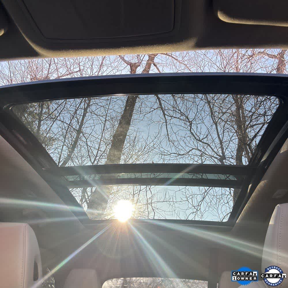 2023 Acura MDX w/Technology Package