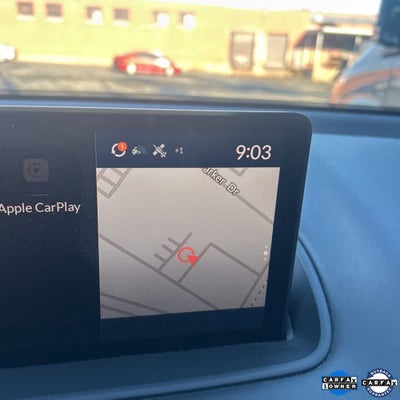 2023 Acura MDX w/Technology Package