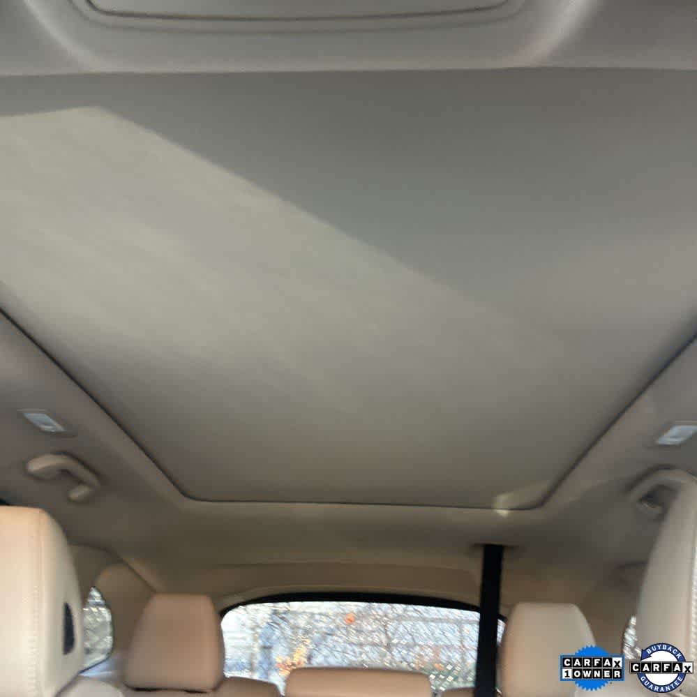 2023 Acura MDX w/Technology Package