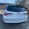 2023 Acura MDX w/Technology Package