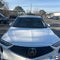 2023 Acura MDX w/Technology Package