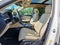 2026 Acura MDX SH-AWD with Technology Package