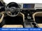 2026 Acura MDX SH-AWD with Technology Package