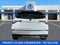 2026 Acura MDX SH-AWD with Technology Package