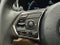2025 Acura MDX w/Technology Package