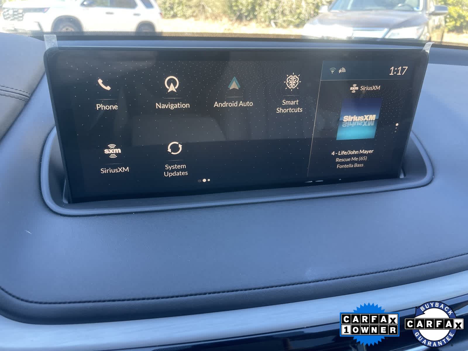2023 Acura MDX w/Technology Package