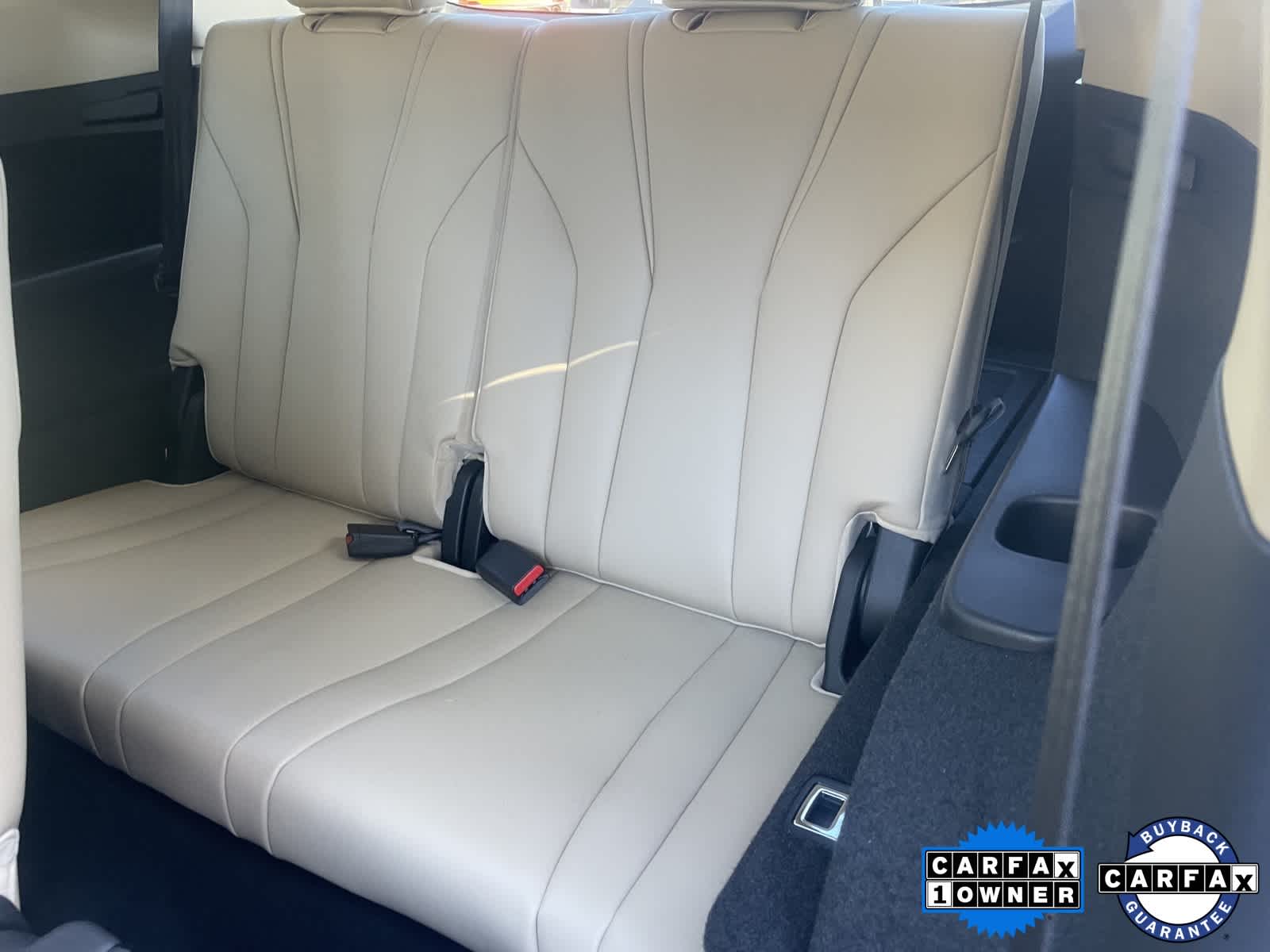 2023 Acura MDX w/Technology Package