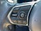 2022 Acura MDX w/Technology Package