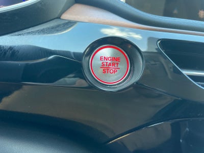 2022 Acura MDX w/Technology Package