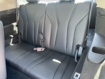 2022 Acura MDX w/Technology Package