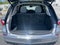 2022 Acura MDX w/Technology Package