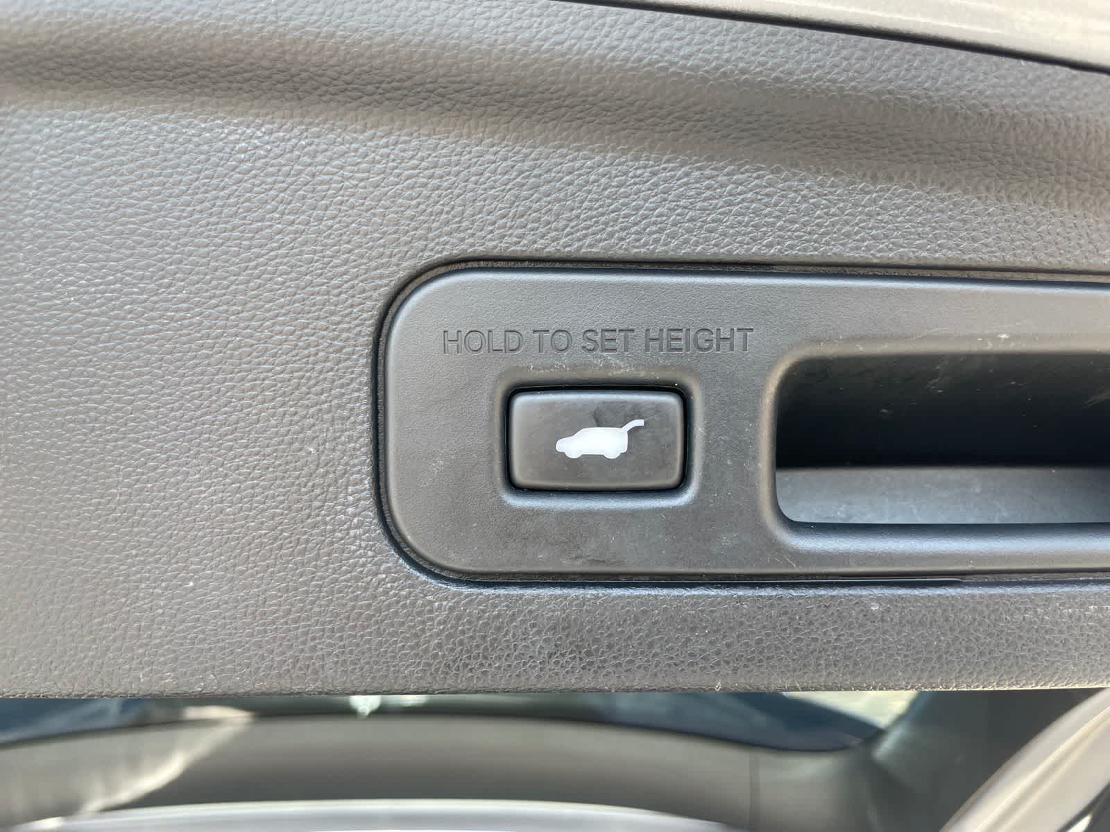 2022 Acura MDX w/Technology Package