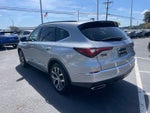 2022 Acura MDX w/Technology Package