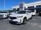 2025 Acura MDX w/Technology Package