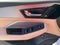 2025 Acura MDX w/Technology Package