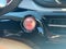 2025 Acura MDX w/Technology Package