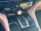 2025 Acura MDX w/Technology Package