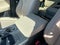 2025 Acura MDX w/Technology Package