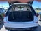 2025 Acura MDX w/Technology Package
