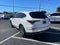 2025 Acura MDX w/Technology Package