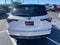 2025 Acura MDX w/Technology Package