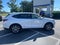 2025 Acura MDX w/Technology Package