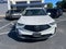 2025 Acura MDX w/Technology Package