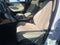 2025 Acura MDX w/Technology Package