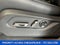 2026 Acura MDX SH-AWD with Technology Package