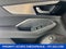 2026 Acura MDX SH-AWD with Technology Package