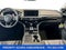 2026 Acura MDX SH-AWD with Technology Package
