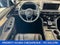 2026 Acura MDX SH-AWD with Technology Package