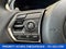 2026 Acura MDX SH-AWD with Technology Package
