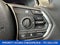 2026 Acura MDX SH-AWD with Technology Package