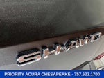 2026 Acura MDX SH-AWD with Technology Package