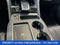 2026 Acura MDX SH-AWD with Technology Package