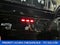 2026 Acura MDX SH-AWD with Technology Package