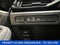 2026 Acura MDX SH-AWD with Technology Package