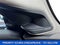 2026 Acura MDX SH-AWD with Technology Package