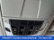 2026 Acura MDX SH-AWD with Technology Package