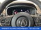 2026 Acura MDX SH-AWD with Technology Package