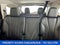 2026 Acura MDX SH-AWD with Technology Package