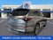 2026 Acura MDX SH-AWD with Technology Package