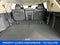 2026 Acura MDX SH-AWD with Technology Package